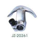 Толкатель челнока JATI JT-1900 (B1812-980-000) JZ