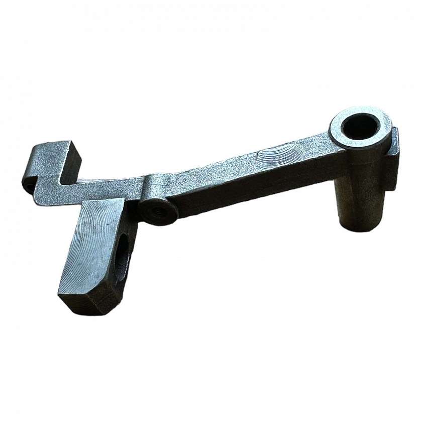 Рычаг двигателя ткани JATI JT-20626 (G-50)