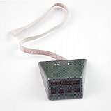 Индикатор Digital S/J 205 (Steam power indicator) (06.13.000011) (№10.1)