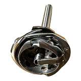 Челнок JATI JT-360/313 (0310 030940) DS
