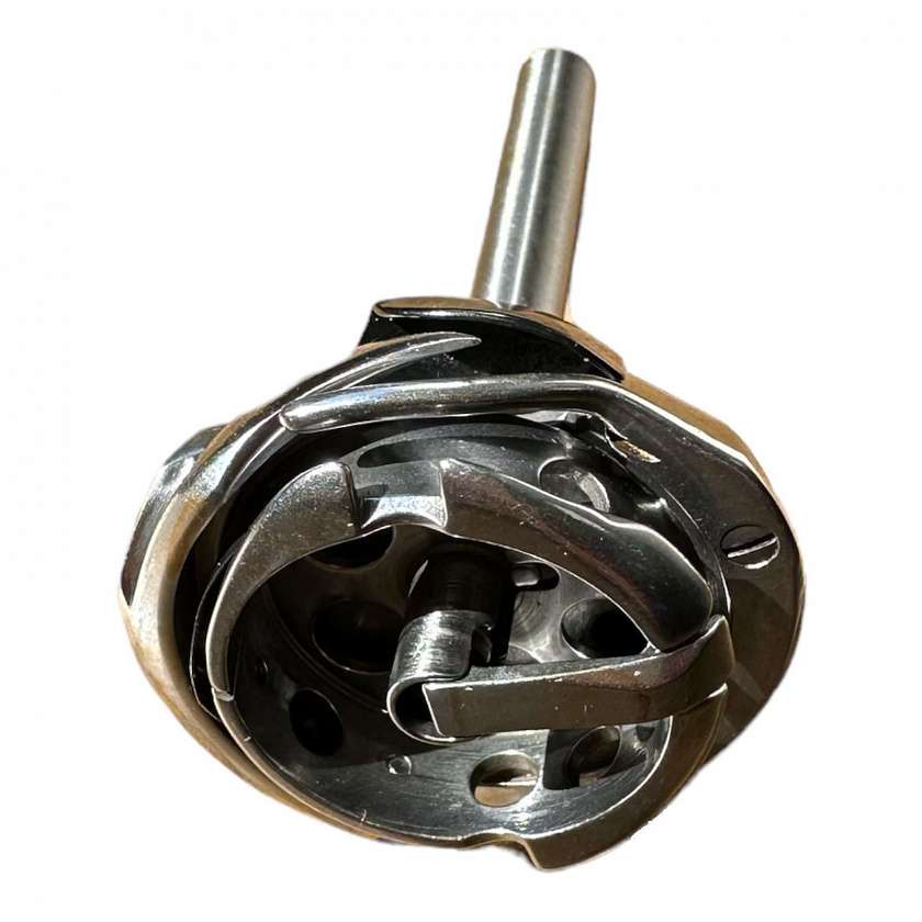 Челнок JATI JT-360/313 (0310 030940) DS