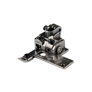 Лапка JATI JT-588/600-02BBx356 с вырезом (257321A56) JZ-P044-21