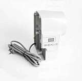 Блок (CPU) в сборе JATI JT-9800D DS