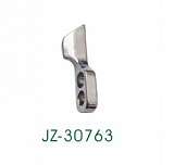 Предохранитель петлителя SIRUBA VC008 (19-416/VE49) JZ-30763