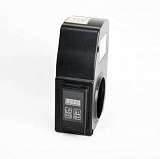 Блок (CPU) в сборе JATI JT-798D (black new) YIDA DS