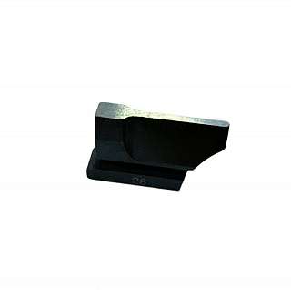 Колодка ножа 28мм BROTHER RH-9820-01 (S37198-001) JZ-26324