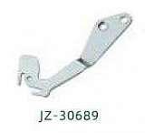 Нитепритягиватель JATI JT-3216 (2750270) JZ-30689