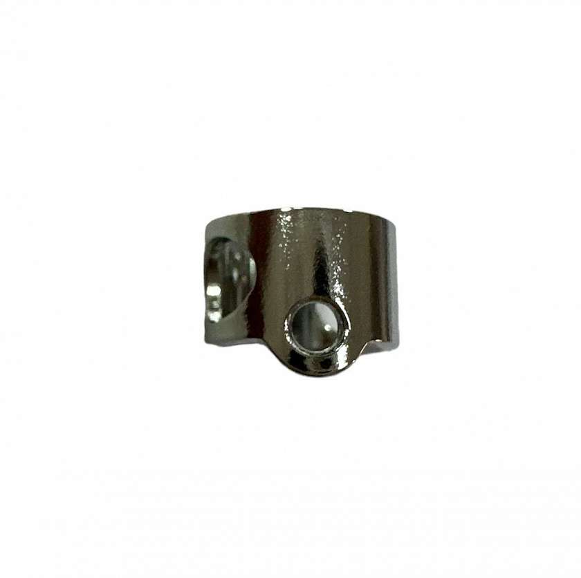 Нитенаправитель игловодителя JATI JT-430 (CSA3257101) DS