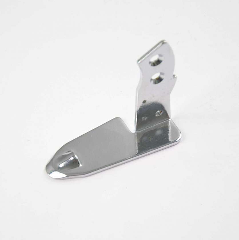 Платформа ножа JATI JT-70A (B25) DS