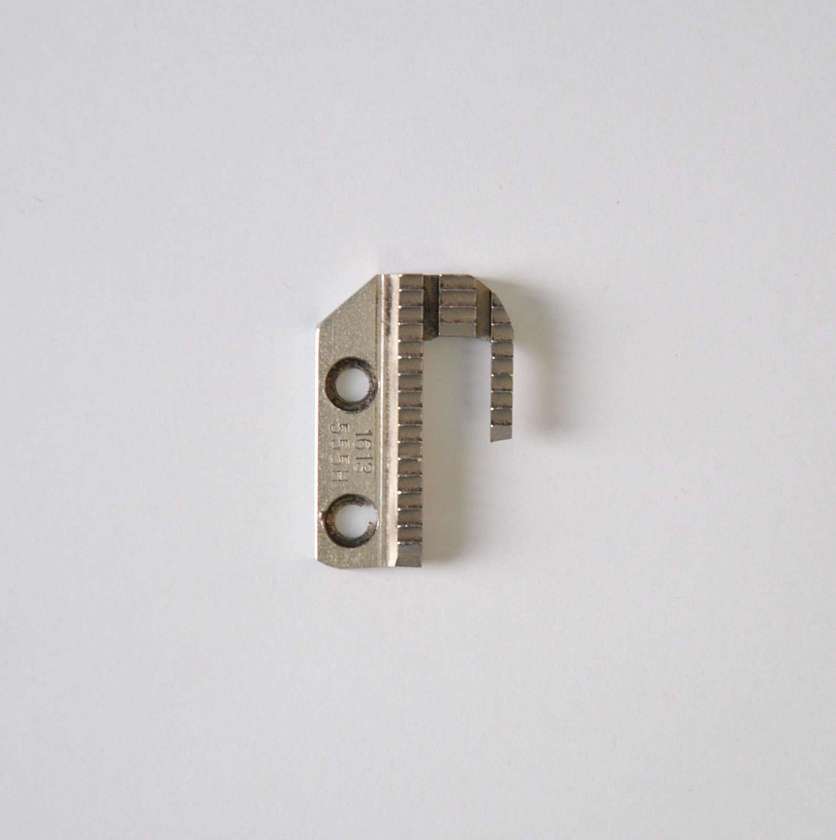 Двигатель ткани SUNSTAR SC-700B (GP-024955-00/GP-024954-00)