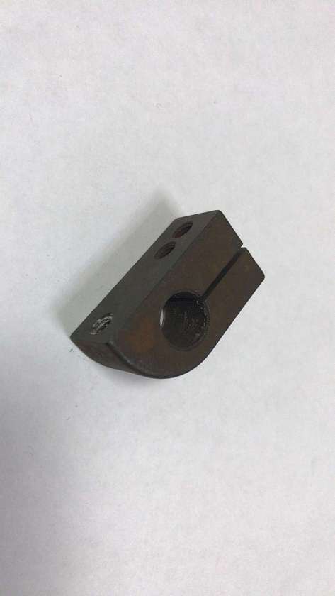 Держатель вала SUNSTAR SPS/D-BH6000-02 (GP-001093-02->CYF-BF000400)