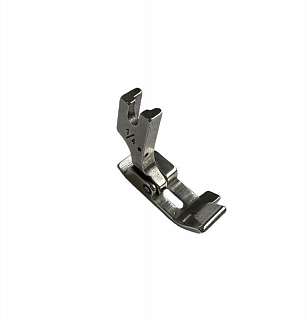 Лапка JATI JT-5420 6,4 мм 1/4" (B1524-522-NAO) JZ