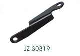 Тяга подъема лапки JATI JT-500 (253011) JZ-30319