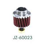 Червячное колесо RC-90 JZ-60023