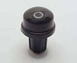 Упор опрокидывания головы JATI JT-760A/6640N/288E/A6/1969 (168140901/2907001) DS