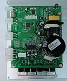 Плата главная (CPU) JATI JT-F06-07 (600/750W 220V) (00-P05-001-23) NEW DOUBEN