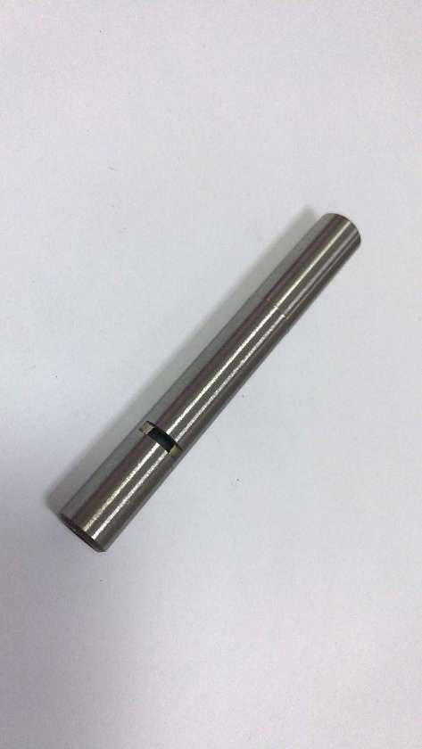 Втулка игловод. SUNSTAR SPS-S/CV2 верхняя (DBS-DA000200)