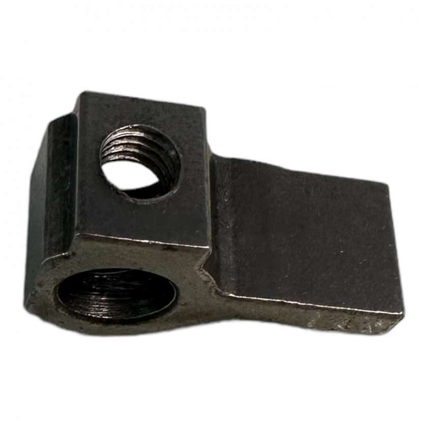 Рычаг подъёма лапки с винтом JATI JT-9-2 (R34+I6) DS