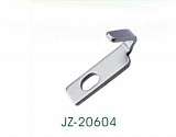 Ограничитель иглы JATI JT-373 (B1242-373-000) JZ-20604