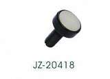 Винт JATI JT-T783 (B2752-781-0A0/400-09264) JZ-20418
