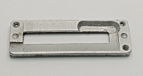 Подошва лапки JATI JT-783 45 мм (B1552-783-000) JZ