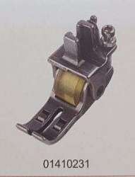 Лапка роликовая JATI JT-8700 (01410231) DS