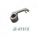 Раскладчик нити JATI JT-62G правый (0068123) 5.2mm JZ-47312