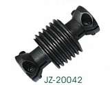 Червяк главного вала JATI JT-T1850 (135-10367) JZ-20042