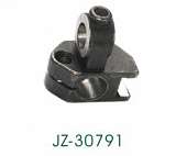 Хомут игловодителя SIRUBA VC008 (VF09) JZ-30791