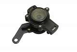 Маслонасос в сборе JATI JT-8700/9900/DDL-8100 (229-23056/110-20054) JZ-22144
