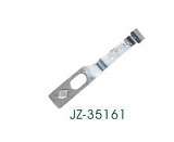 Предохранитель иглы JATI JT-737/47/57 (KG35) JZ-35161