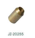 Втулка игловодителя нижняя JATI JT-1850/1900 (B1403-280-000) JZ-20255