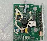 Плата главная (CPU) JATI JT-588D DOSO DS