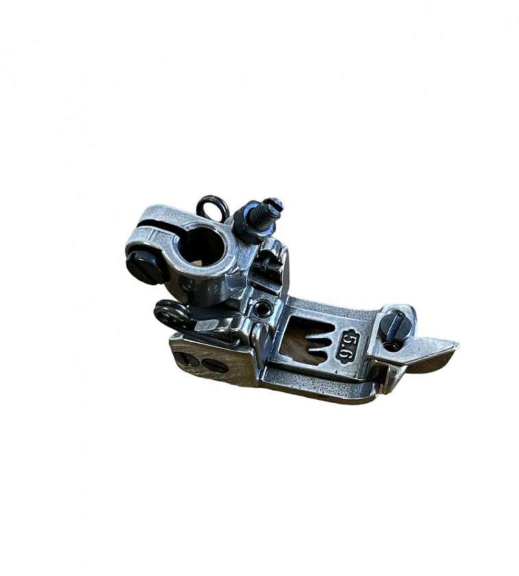 Лапка JUKI MF-7700 (400-82974) 5,6 мм JZ