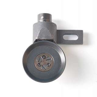 Лапка-ролик JATI JT-9910/9920 35мм JZ-55039