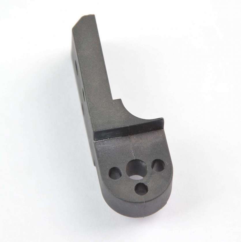 Державка ручки JATI JT-D108A (R99) DS