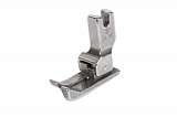 Лапка для отстрочки CR-NF (21R-NF) правая (игольное продвижение) 0,9 мм 1/32" JZ