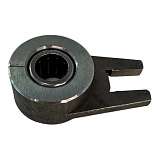 Корпус муфты продвижения JATI JT-202/302/401 (-04) DS