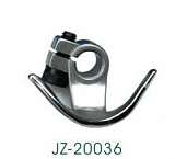 Толкатель челнока JATI JT-T1850 (B1812-980-0A0) JZ-20036