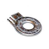ТЭН JT-2035 (heating element) WEIJIE