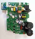 Плата главная (CPU) JATI JT-0303D QIXING (до 2023г) DS