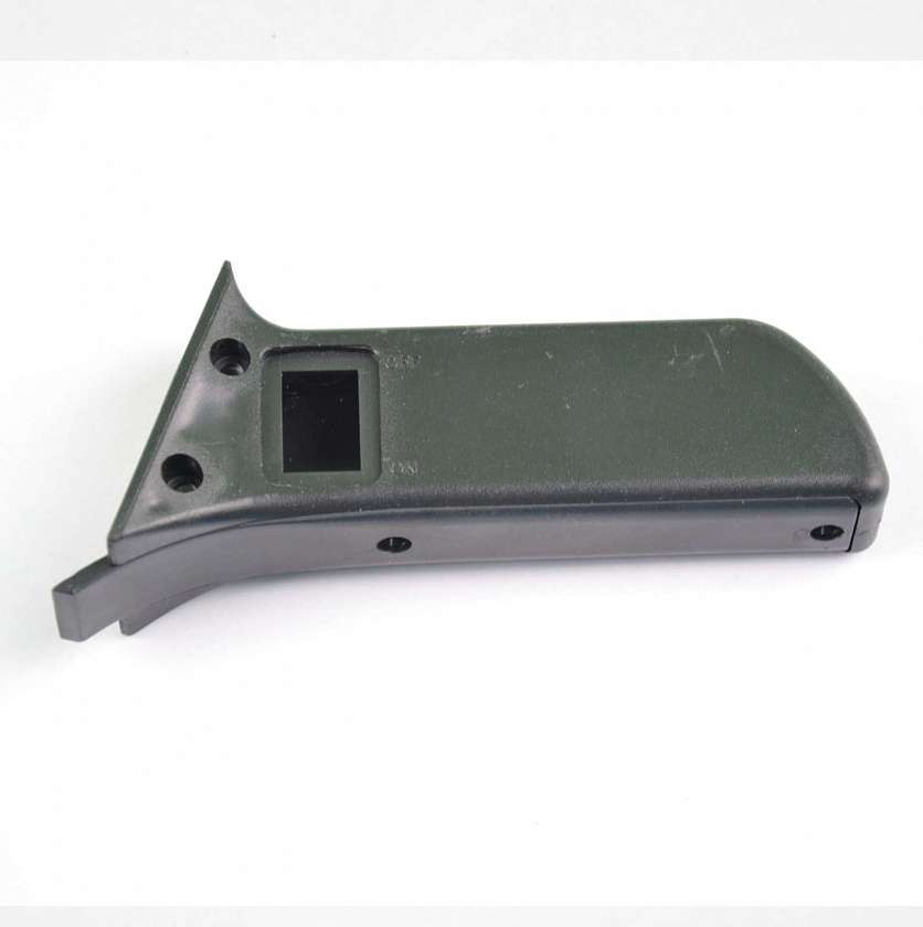 Ручка ножа JATI JT-100 (S116) DS