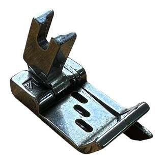 Лапка JATI JT-0056-03 6,4 мм (004048) JZ