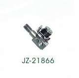 Иглодержатель JUKI MO-3316E-FF6-40H (124-65407) JZ-21866