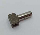 Хомут нитепритягивателя JATI JT-20626 (E-08)
