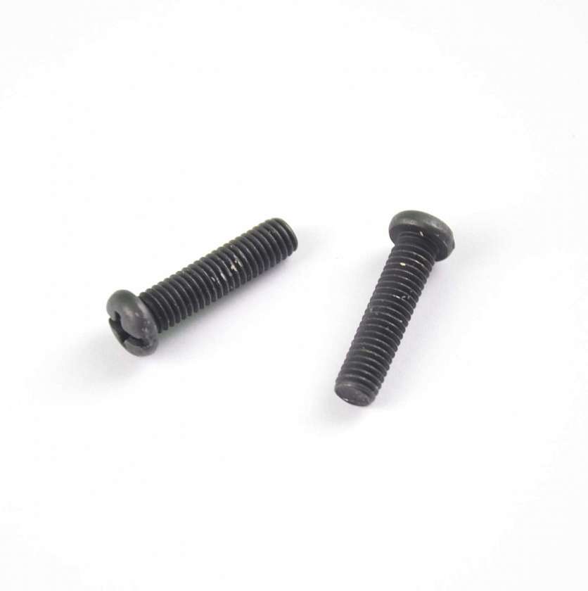 Винт крепления лезвия JATI JT-D108A (R35) DS