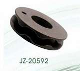 Диск копирный JATI JT-373 (B2506-373-000) JZ-20592