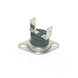 Датчик температуры 160С (A 056) WEIJIE
