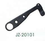 Рычаг замасливателя JATI JT-1850 (135-20309) JZ-20101