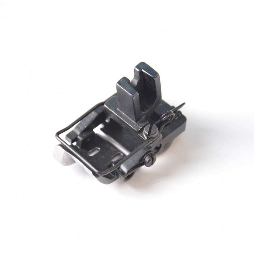 Лапка JATI JT-927 6,4 мм 1/4" (S40363-001) (G-5)